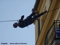Imagine atasata: Slacklining - 2014.10.10 - 10.jpg